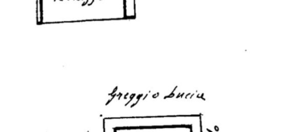 5 rooms Apartment in Sagliano Micca, Italy No. 52381 13