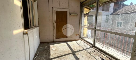 5 rooms Apartment in Sagliano Micca, Italy No. 52381 9