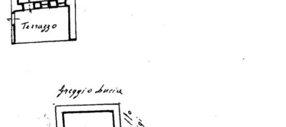 5 rooms Apartment in Sagliano Micca, Italy No. 52381 12