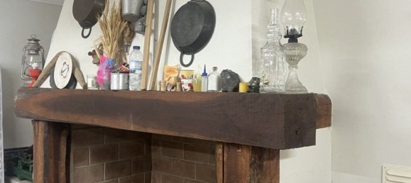 5 Schlafzimmer Haus in Rio Maior, Portugal, Nr. 97896 42