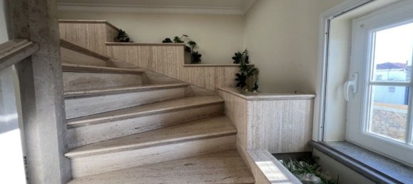 5 Schlafzimmer Haus in Rio Maior, Portugal, Nr. 97896 9