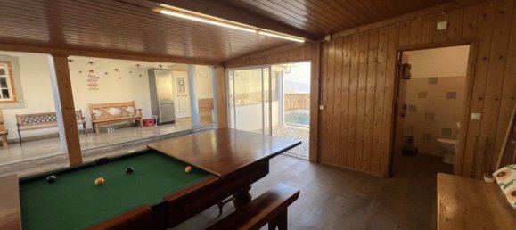 5 Schlafzimmer Haus in Rio Maior, Portugal, Nr. 97896 50