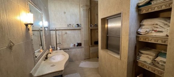 5 Schlafzimmer Haus in Rio Maior, Portugal, Nr. 97896 33