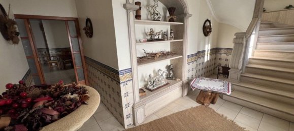 5 Schlafzimmer Haus in Rio Maior, Portugal, Nr. 97896 8