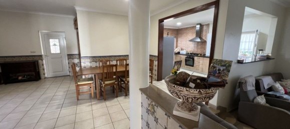 5 Schlafzimmer Haus in Rio Maior, Portugal, Nr. 97896 15
