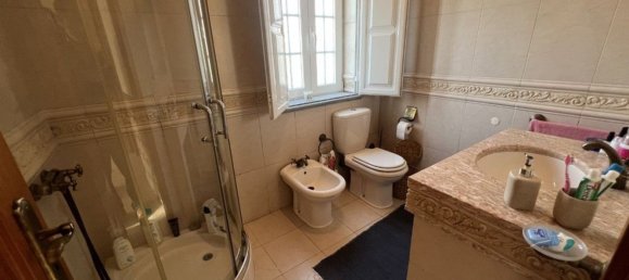 5 Schlafzimmer Haus in Rio Maior, Portugal, Nr. 97896 25