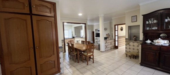 5 Schlafzimmer Haus in Rio Maior, Portugal, Nr. 97896 18