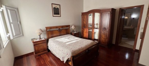 5 Schlafzimmer Haus in Rio Maior, Portugal, Nr. 97896 36