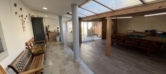 5 Schlafzimmer Haus in Rio Maior, Portugal, Nr. 97896 48