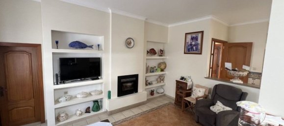 5 Schlafzimmer Haus in Rio Maior, Portugal, Nr. 97896 20