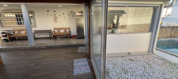 5 Schlafzimmer Haus in Rio Maior, Portugal, Nr. 97896 49