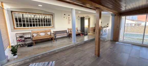 5 Schlafzimmer Haus in Rio Maior, Portugal, Nr. 97896 47