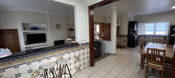 5 Schlafzimmer Haus in Rio Maior, Portugal, Nr. 97896 14