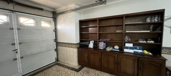 5 Schlafzimmer Haus in Rio Maior, Portugal, Nr. 97896 39