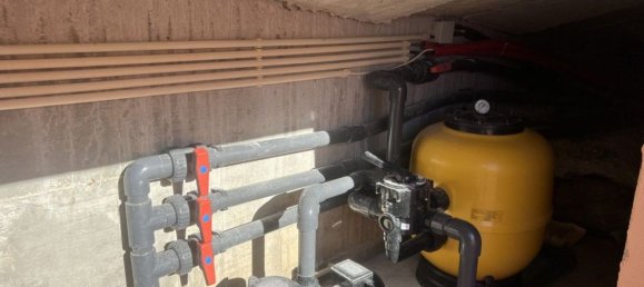 5 Schlafzimmer Haus in Rio Maior, Portugal, Nr. 97896 44