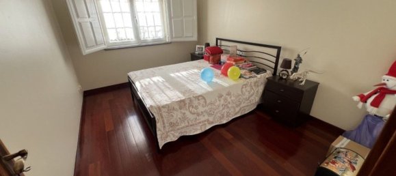 5 Schlafzimmer Haus in Rio Maior, Portugal, Nr. 97896 24