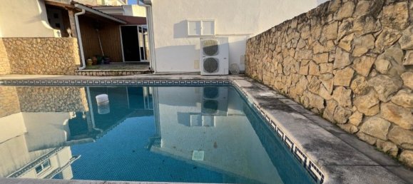 5 Schlafzimmer Haus in Rio Maior, Portugal, Nr. 97896 2