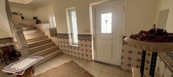 5 Schlafzimmer Haus in Rio Maior, Portugal, Nr. 97896 7