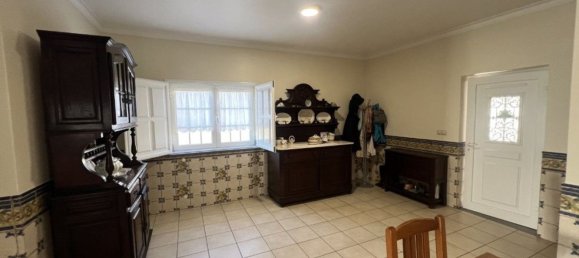 5 Schlafzimmer Haus in Rio Maior, Portugal, Nr. 97896 19