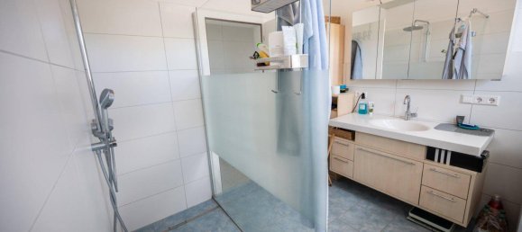 Casa de 9 divisões em Aigen im Ennstal, Austria N.º 66592 17