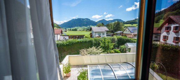 Casa de 9 divisões em Aigen im Ennstal, Austria N.º 66592 18