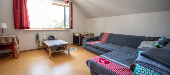 Casa de 9 divisões em Aigen im Ennstal, Austria N.º 66592 19