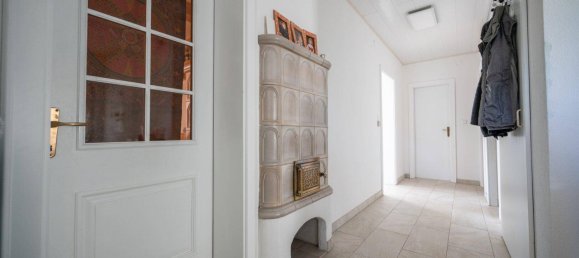 Casa de 9 divisões em Aigen im Ennstal, Austria N.º 66592 12