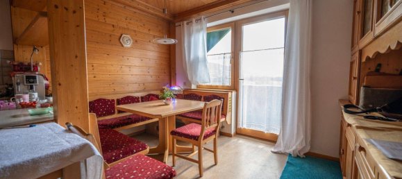 Casa de 9 divisões em Aigen im Ennstal, Austria N.º 66592 22