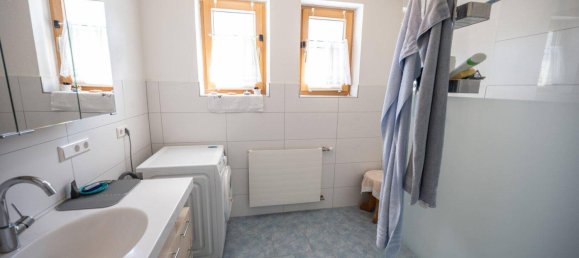 Casa de 9 divisões em Aigen im Ennstal, Austria N.º 66592 16