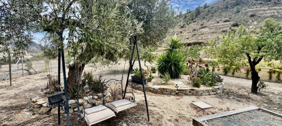 Moradia T3 em Relleu, Spain N.º 366153 17