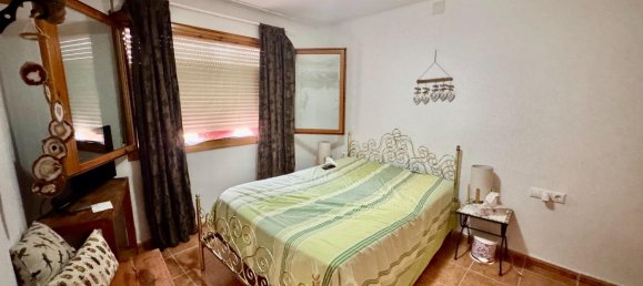 Moradia T3 em Relleu, Spain N.º 366153 4