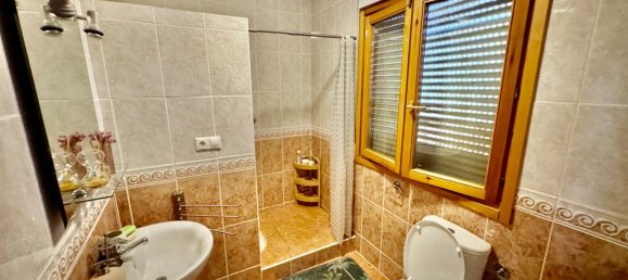 Moradia T3 em Relleu, Spain N.º 366153 5