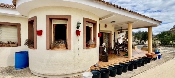 Moradia T3 em Relleu, Spain N.º 366153 15