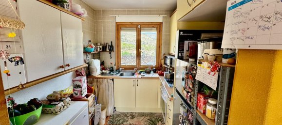 Moradia T3 em Relleu, Spain N.º 366153 7