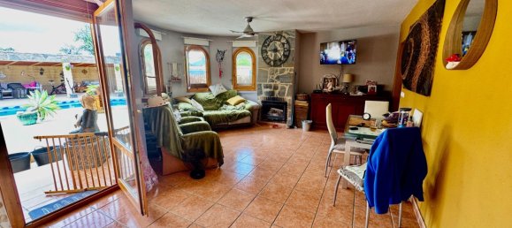 Moradia T3 em Relleu, Spain N.º 366153 8