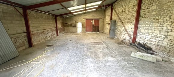 Casa T3 em La Ville-aux-Bois-les-Dizy, France N.º 245928 9