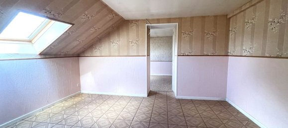 Casa T3 em La Ville-aux-Bois-les-Dizy, France N.º 245928 7