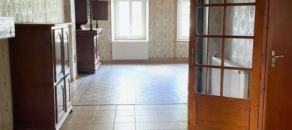 Casa T3 em La Ville-aux-Bois-les-Dizy, France N.º 245928 4