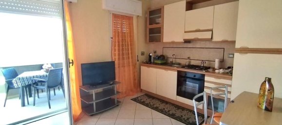 2 bedrooms Apartment in Silvi, Italy No. 341330 2