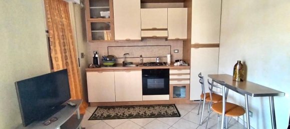 2 bedrooms Apartment in Silvi, Italy No. 341330 3