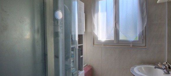 Дом с 2 спальнями в Оно, Франция № 213341 11