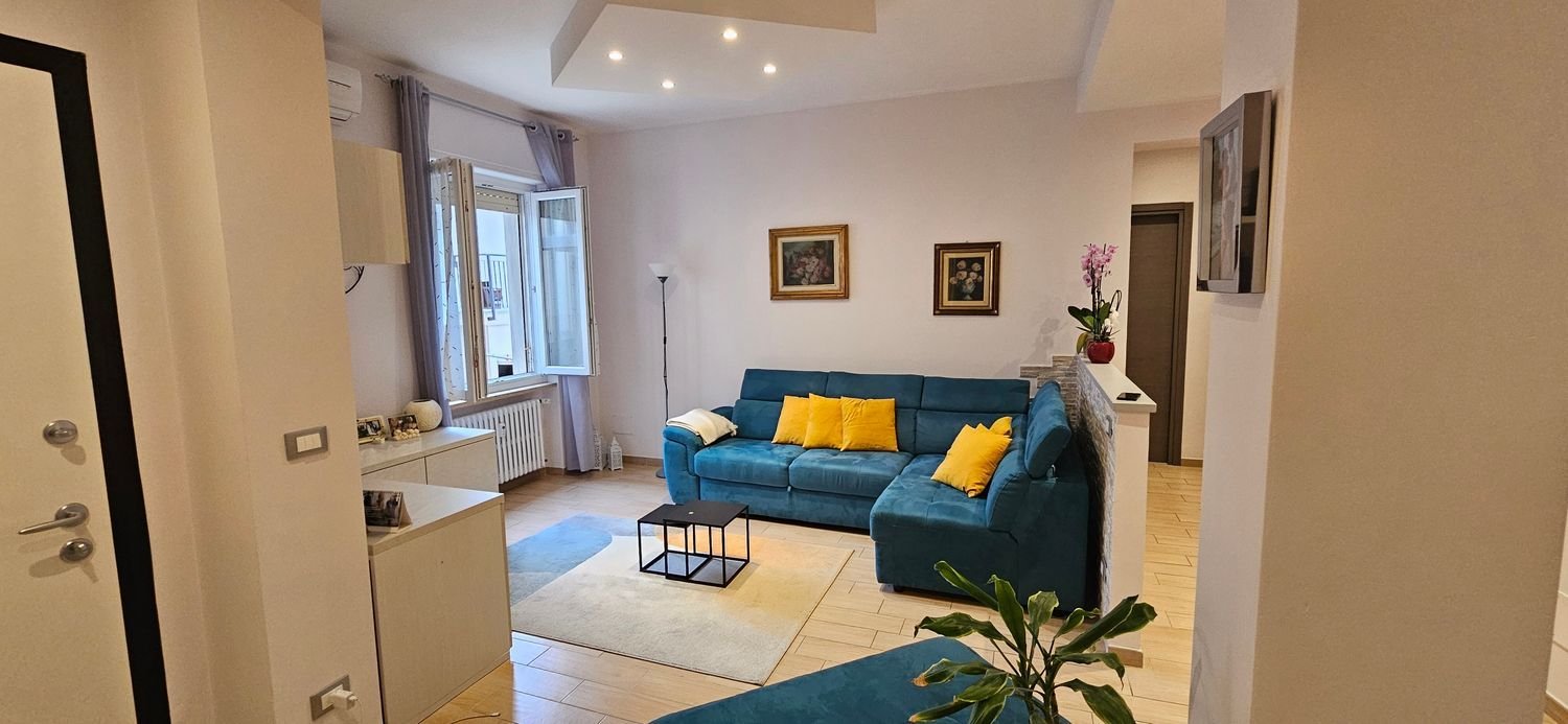 4 Schlafzimmer Wohnung in Acqui Terme, Italy, Nr. 387831