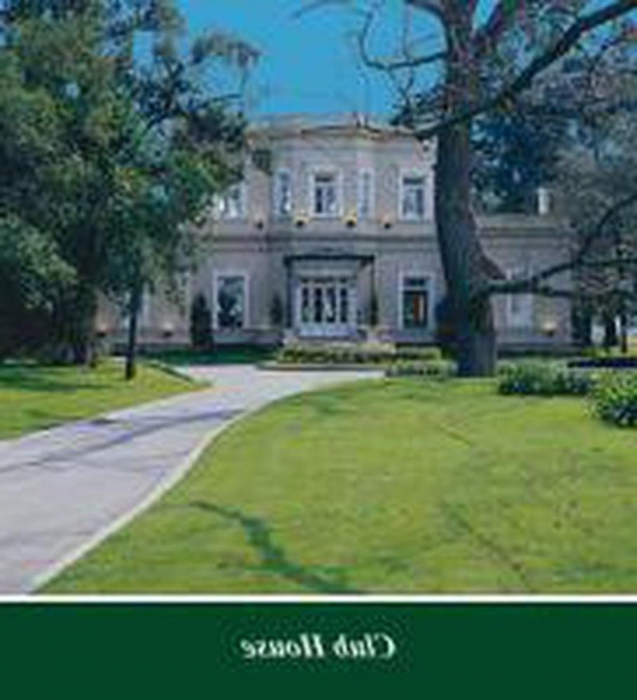  قطعة أرض في San Vicente, Argentina رقم 119985