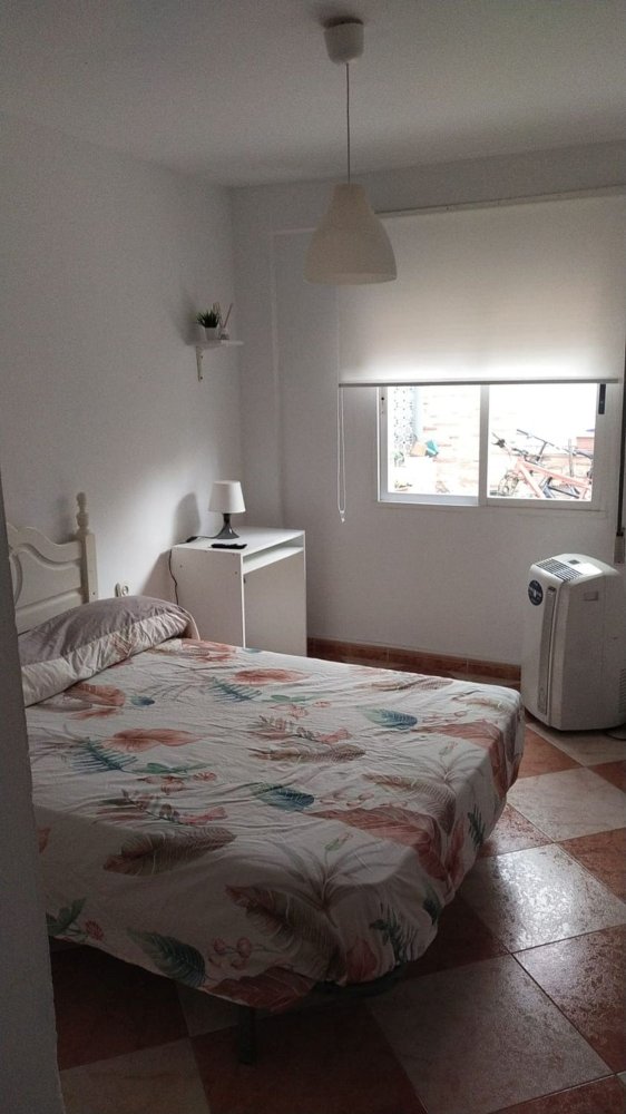 Apartamento de 4 dormitorios en Córdoba, Spain No. 269659