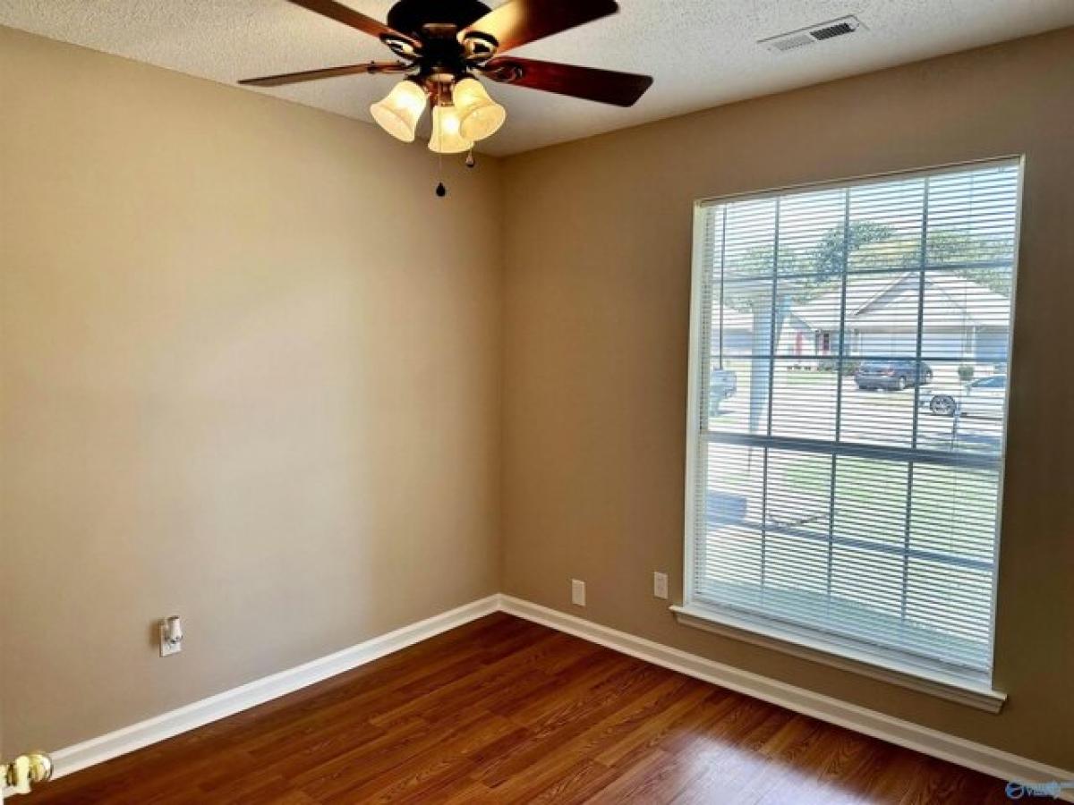 Casa T3 em Madison, USA N.º 303597