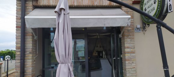 Imóvel comercial em Forlimpopoli, Italy 85 m² N.º 255011 5