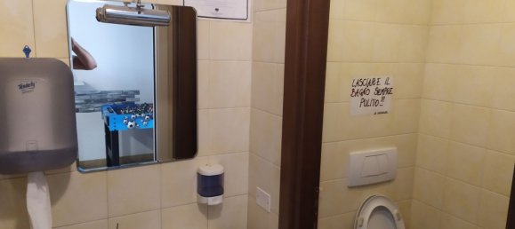 Imóvel comercial em Forlimpopoli, Italy 85 m² N.º 255011 3