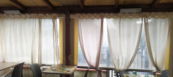 Imóvel comercial em Forlimpopoli, Italy 85 m² N.º 255011 2