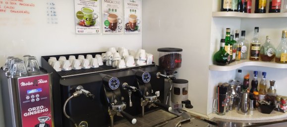 Imóvel comercial em Forlimpopoli, Italy 85 m² N.º 255011 9