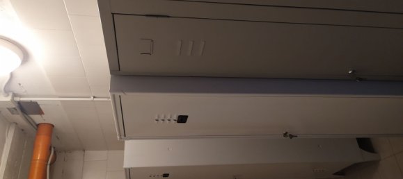 Imóvel comercial em Forlimpopoli, Italy 85 m² N.º 255011 6